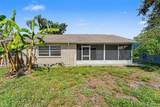 7336 Ashmore Drive - Photo 2