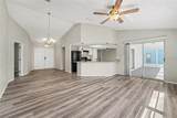 7336 Ashmore Drive - Photo 5