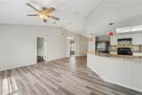 7336 Ashmore Drive - Photo 6