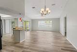 7336 Ashmore Drive - Photo 7
