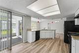 7336 Ashmore Drive - Photo 8
