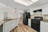 7336 Ashmore Drive - Photo 9