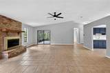 1540 Catalina Boulevard - Photo 10