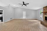 1540 Catalina Boulevard - Photo 11