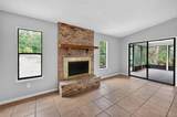 1540 Catalina Boulevard - Photo 12