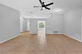 1540 Catalina Boulevard - Photo 13