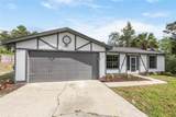 1540 Catalina Boulevard - Photo 3