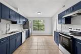 1540 Catalina Boulevard - Photo 4