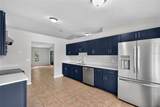 1540 Catalina Boulevard - Photo 5