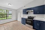1540 Catalina Boulevard - Photo 6