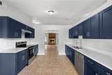 1540 Catalina Boulevard - Photo 7