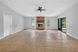 1540 Catalina Boulevard - Photo 8