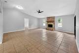 1540 Catalina Boulevard - Photo 9