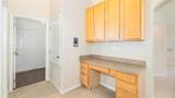 5857 Lake Champlain Drive - Photo 10