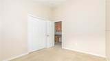 5857 Lake Champlain Drive - Photo 11