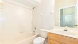 5857 Lake Champlain Drive - Photo 12