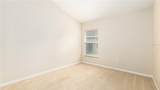 5857 Lake Champlain Drive - Photo 13
