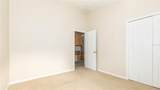 5857 Lake Champlain Drive - Photo 15