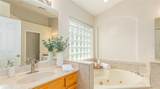 5857 Lake Champlain Drive - Photo 16