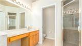 5857 Lake Champlain Drive - Photo 17