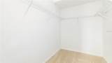 5857 Lake Champlain Drive - Photo 18