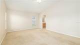 5857 Lake Champlain Drive - Photo 19