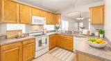 5857 Lake Champlain Drive - Photo 5