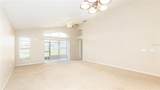 5857 Lake Champlain Drive - Photo 8