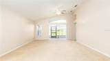 5857 Lake Champlain Drive - Photo 9