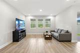 12410 Encore At Ovation Way - Photo 11