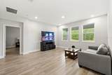 12410 Encore At Ovation Way - Photo 12
