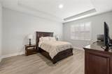 12410 Encore At Ovation Way - Photo 13