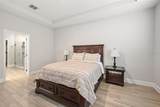 12410 Encore At Ovation Way - Photo 14