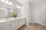12410 Encore At Ovation Way - Photo 15