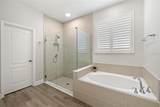 12410 Encore At Ovation Way - Photo 16