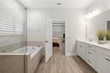 12410 Encore At Ovation Way - Photo 17