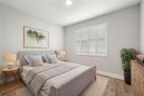 12410 Encore At Ovation Way - Photo 19
