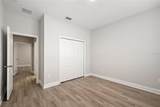 12410 Encore At Ovation Way - Photo 20