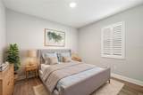 12410 Encore At Ovation Way - Photo 21