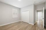 12410 Encore At Ovation Way - Photo 22