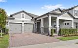 12410 Encore At Ovation Way - Photo 25