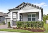 12410 Encore At Ovation Way - Photo 26