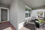 12410 Encore At Ovation Way - Photo 27