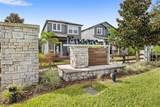 12410 Encore At Ovation Way - Photo 31