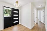 1110 Mayflower Avenue - Photo 12