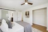 1110 Mayflower Avenue - Photo 14