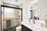 1110 Mayflower Avenue - Photo 15