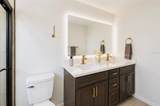 1110 Mayflower Avenue - Photo 16