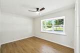1110 Mayflower Avenue - Photo 20
