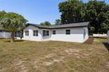 1110 Mayflower Avenue - Photo 22